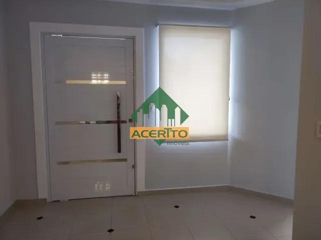Casa com 633m² 3 quartos e 5 banheiros, à venda, no bairro Icaray em Araçatuba