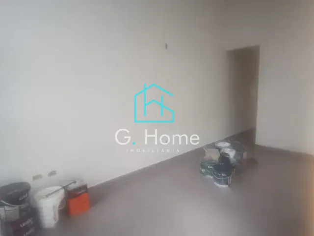 Casa com 125m² 3 quartos e 2 banheiros, à venda, no bairro Colinas em Londrina