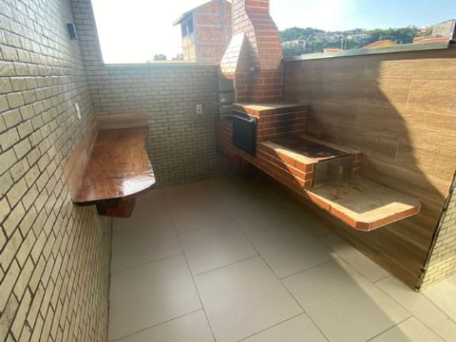 Foto do Casa - Casa com 3 dormitórios para alugar, 100 m² por R$ 1.600,00/mês - Jardim Do Marquês - Jacareí/SP | INDEPENDENCE NEGOCIOS IMOBILIARIOS LTDA
