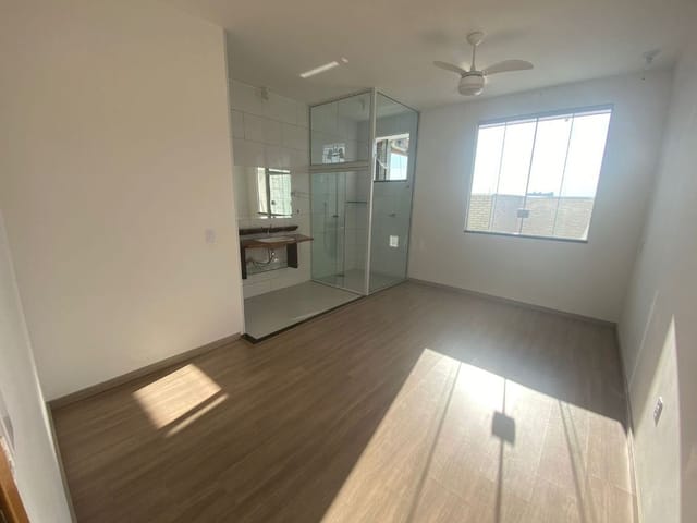 Foto do Casa - Casa com 3 dormitórios para alugar, 100 m² por R$ 1.600,00/mês - Jardim Do Marquês - Jacareí/SP | INDEPENDENCE NEGOCIOS IMOBILIARIOS LTDA