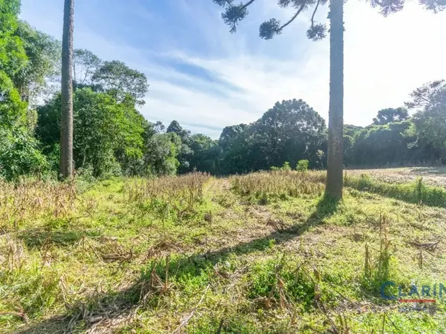 Casa à venda, no bairro BUGRE em Balsa Nova