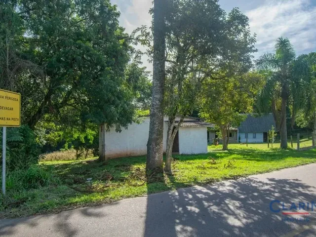 Casa à venda, no bairro BUGRE em Balsa Nova