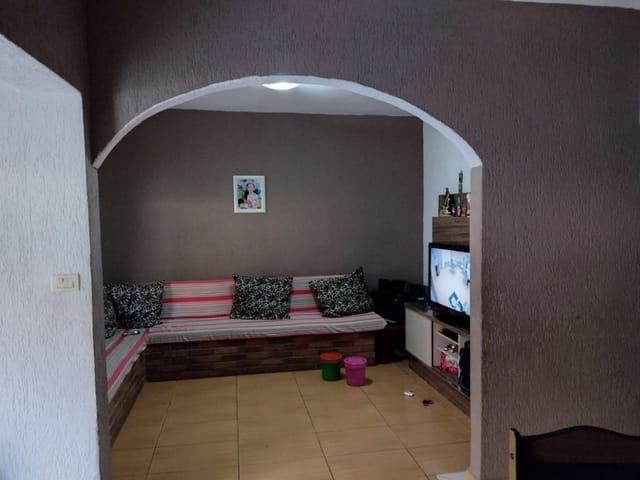Casa com 332m² 3 quartos e 3 banheiros, à venda, no bairro Vila Menck em Osasco