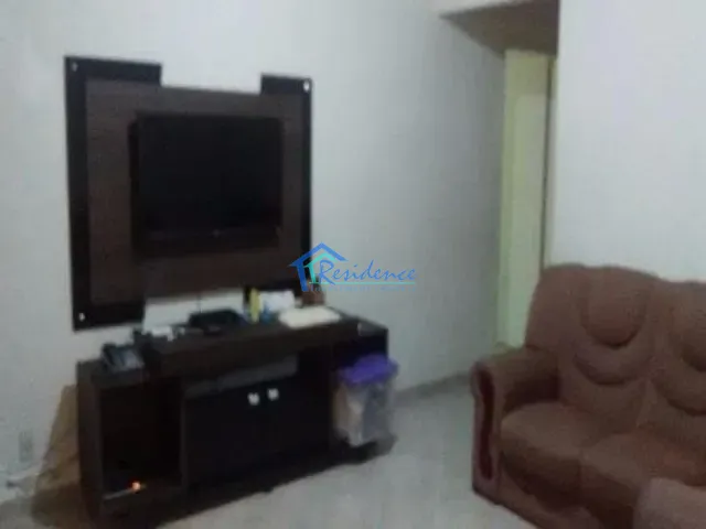 Casa com 166m² 2 quartos e 1 banheiro, à venda, no bairro Vila Maria Helena em Indaiatuba