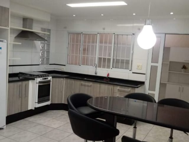 Foto do Casa - Casa à venda, 90 m² por R$ 460.000,00 - Jardim Satélite - São José dos Campos/SP | RUSSI IMÓVEIS