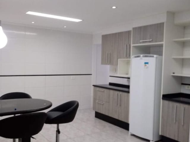 Foto do Casa - Casa à venda, 90 m² por R$ 460.000,00 - Jardim Satélite - São José dos Campos/SP | RUSSI IMÓVEIS