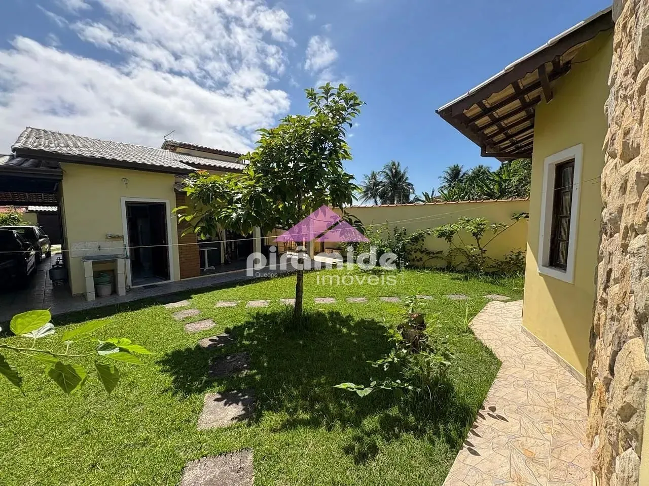 Casa, 2 quartos, 214 m² - Foto 21
