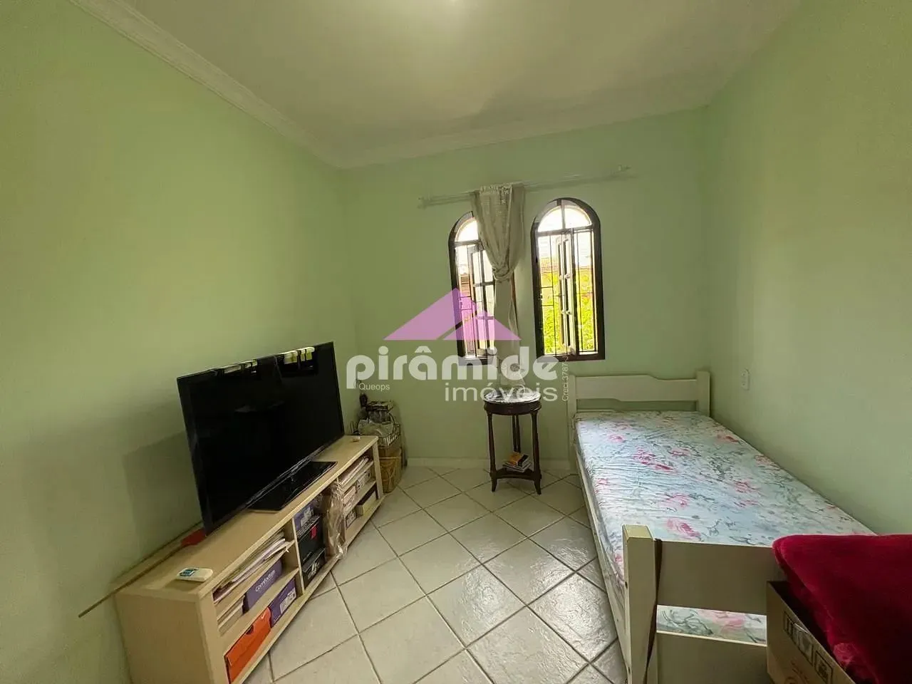 Casa, 2 quartos, 214 m² - Foto 16