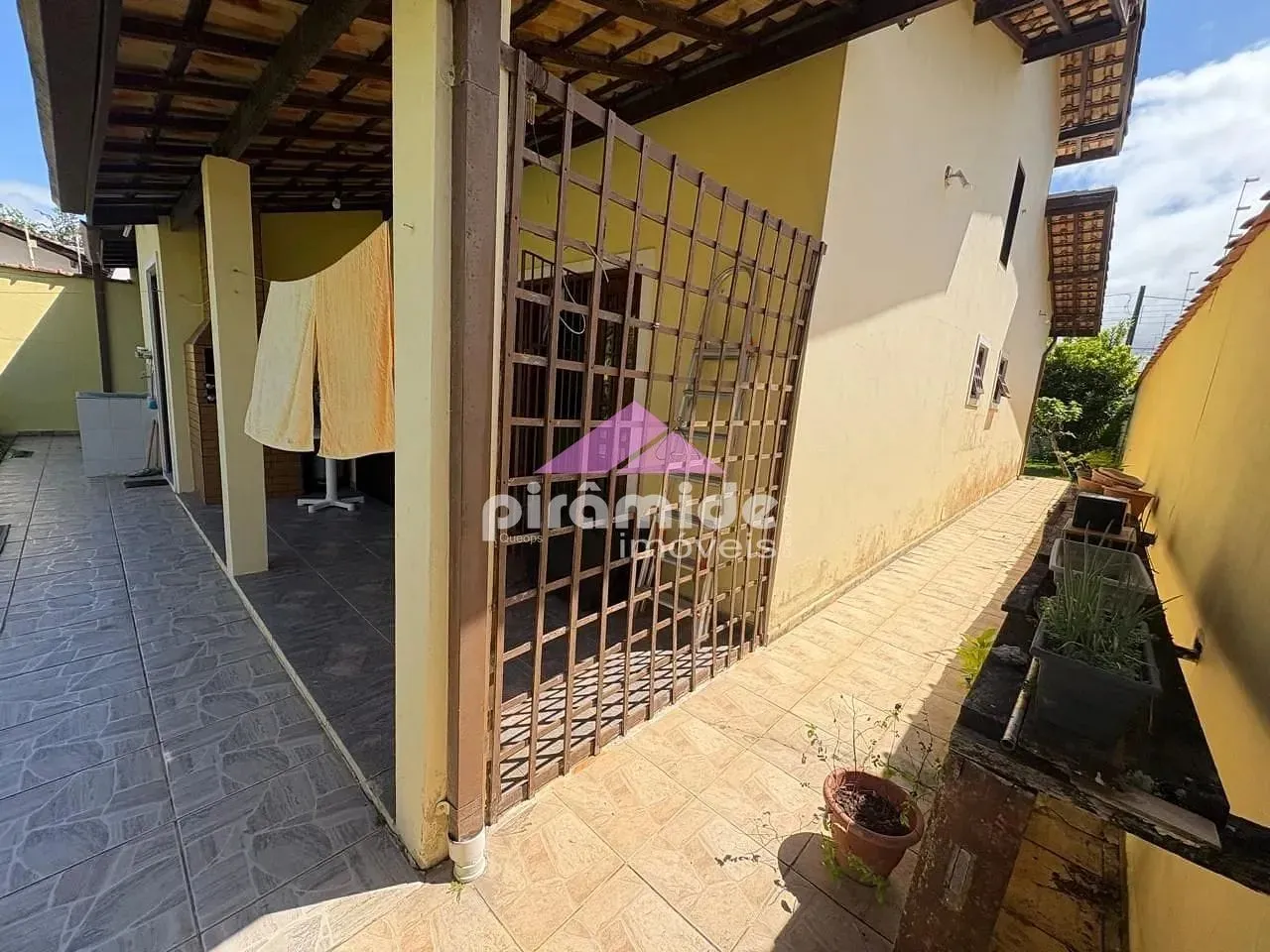 Casa, 2 quartos, 214 m² - Foto 18