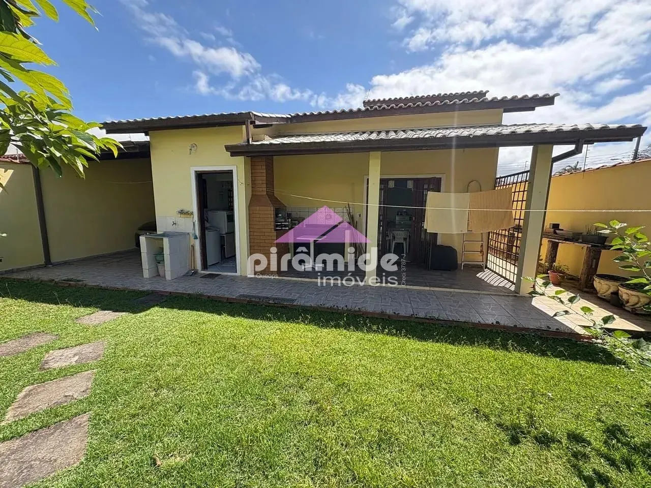 Casa, 2 quartos, 214 m² - Foto 19