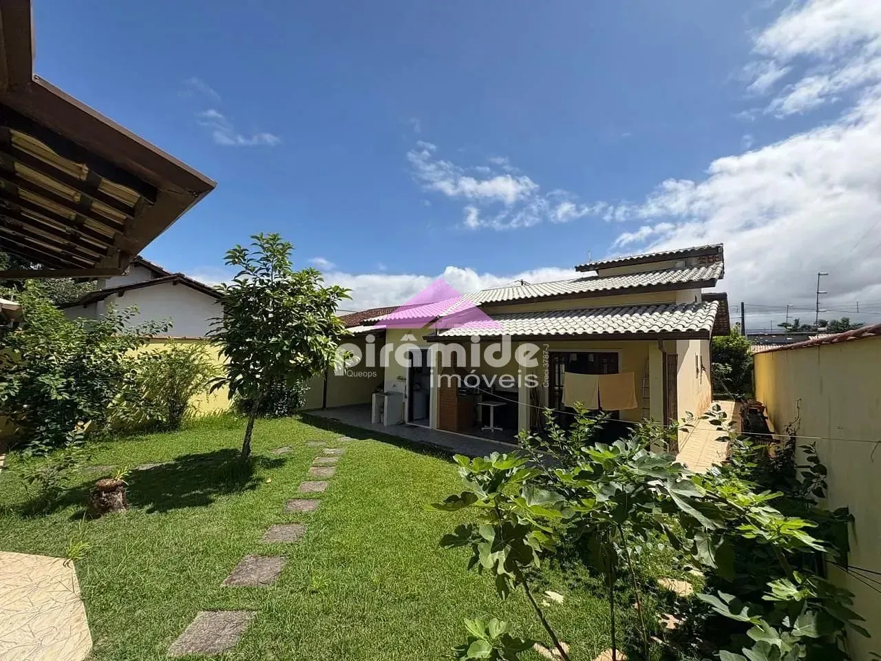 Casa, 2 quartos, 214 m² - Foto 20
