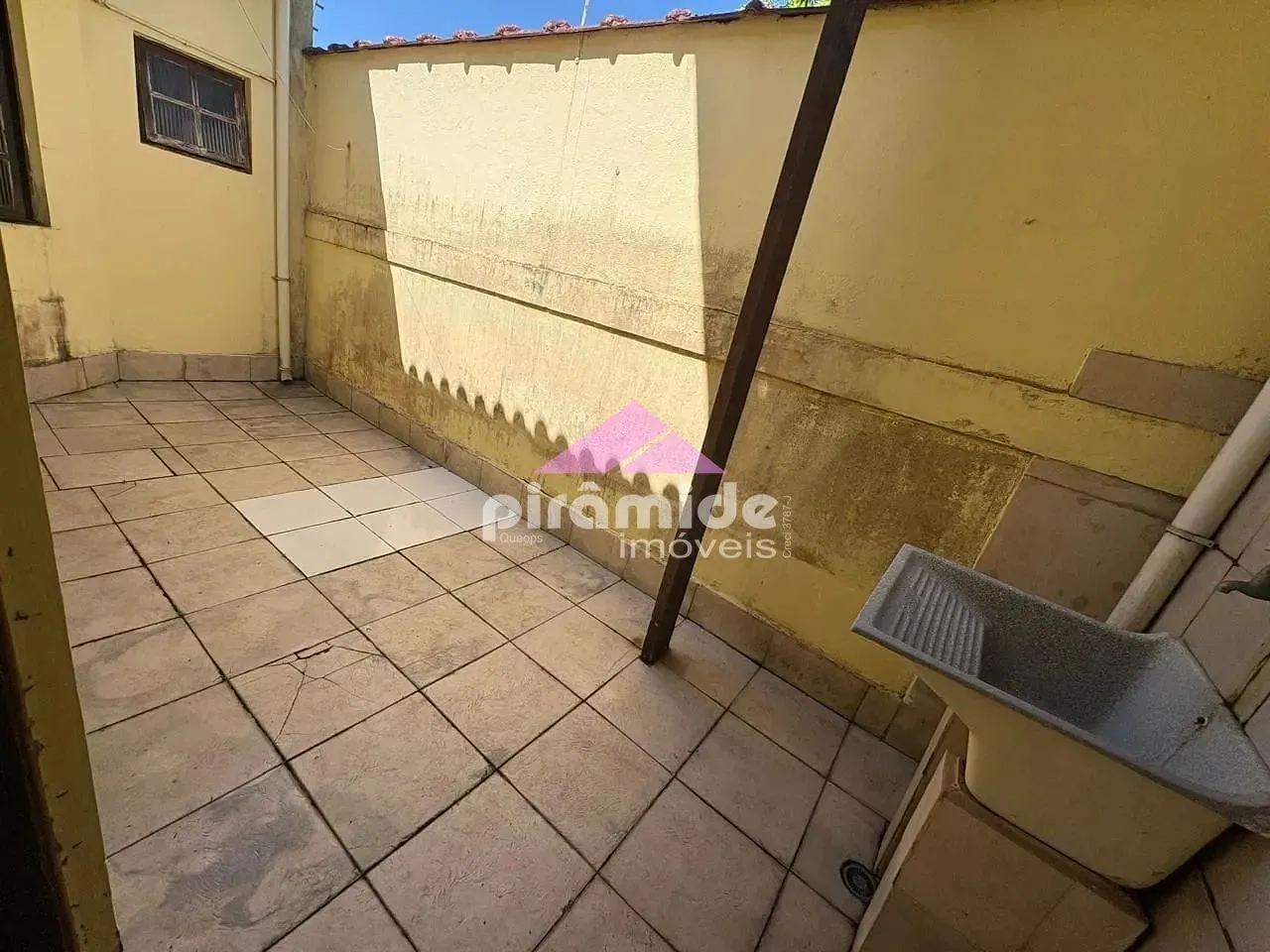 Casa, 2 quartos, 214 m² - Foto 24