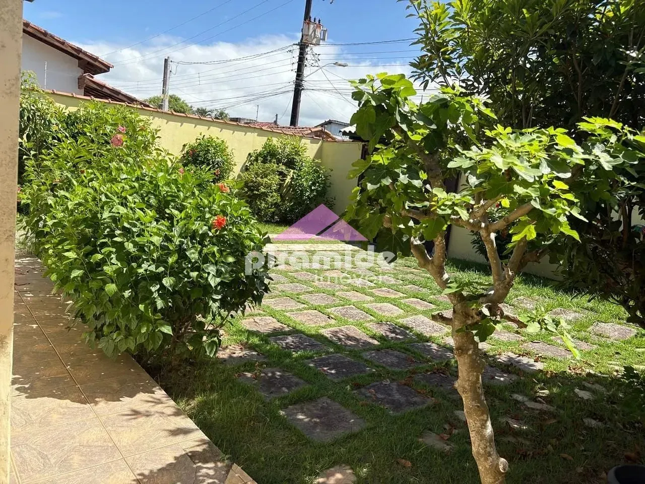Casa, 2 quartos, 214 m² - Foto 4