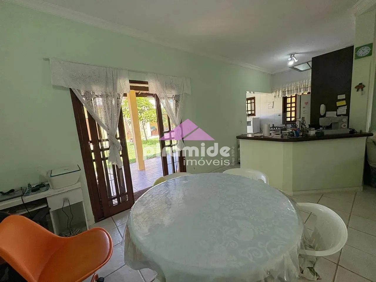 Casa, 2 quartos, 214 m² - Foto 7