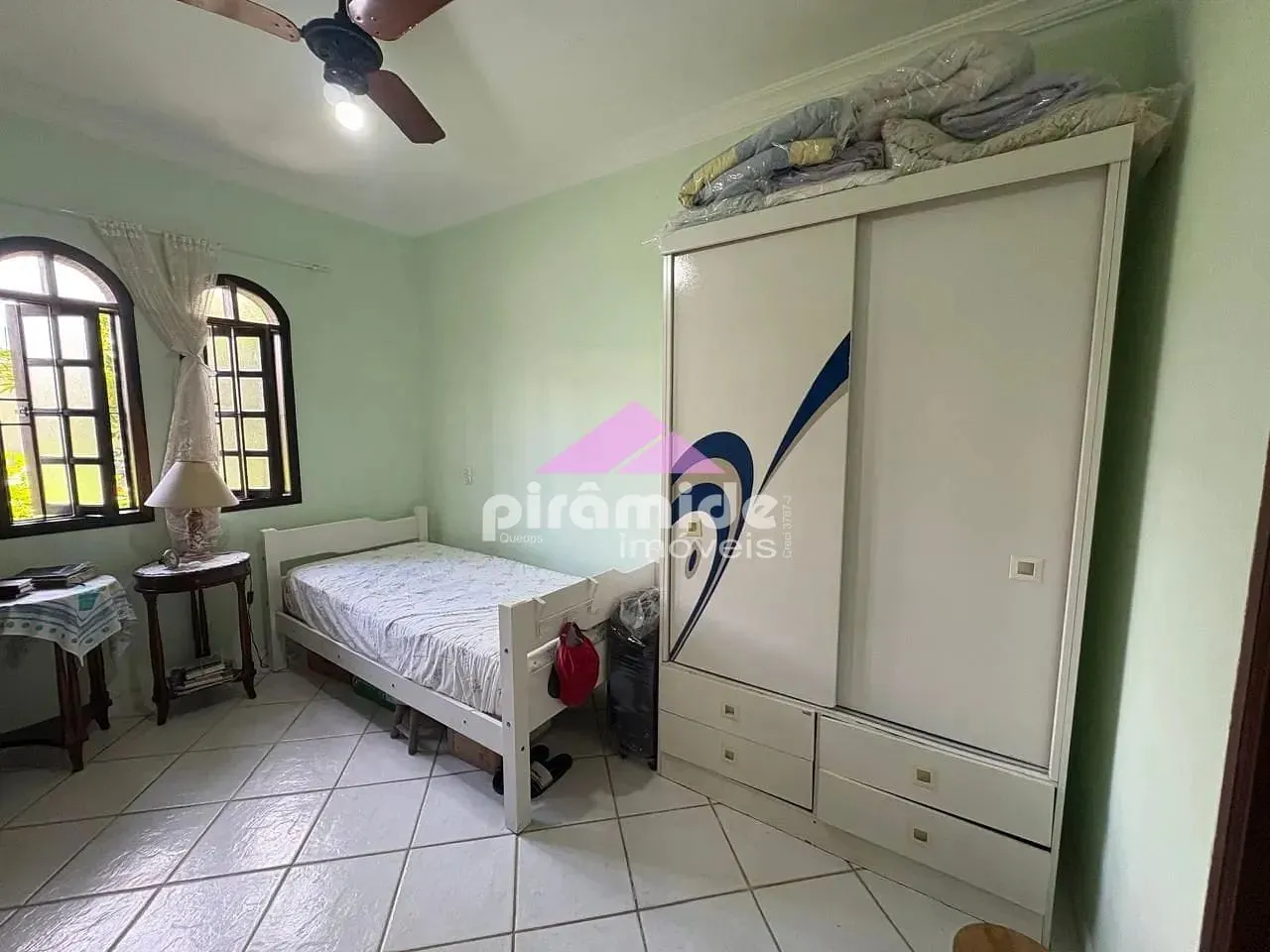 Casa, 2 quartos, 214 m² - Foto 12