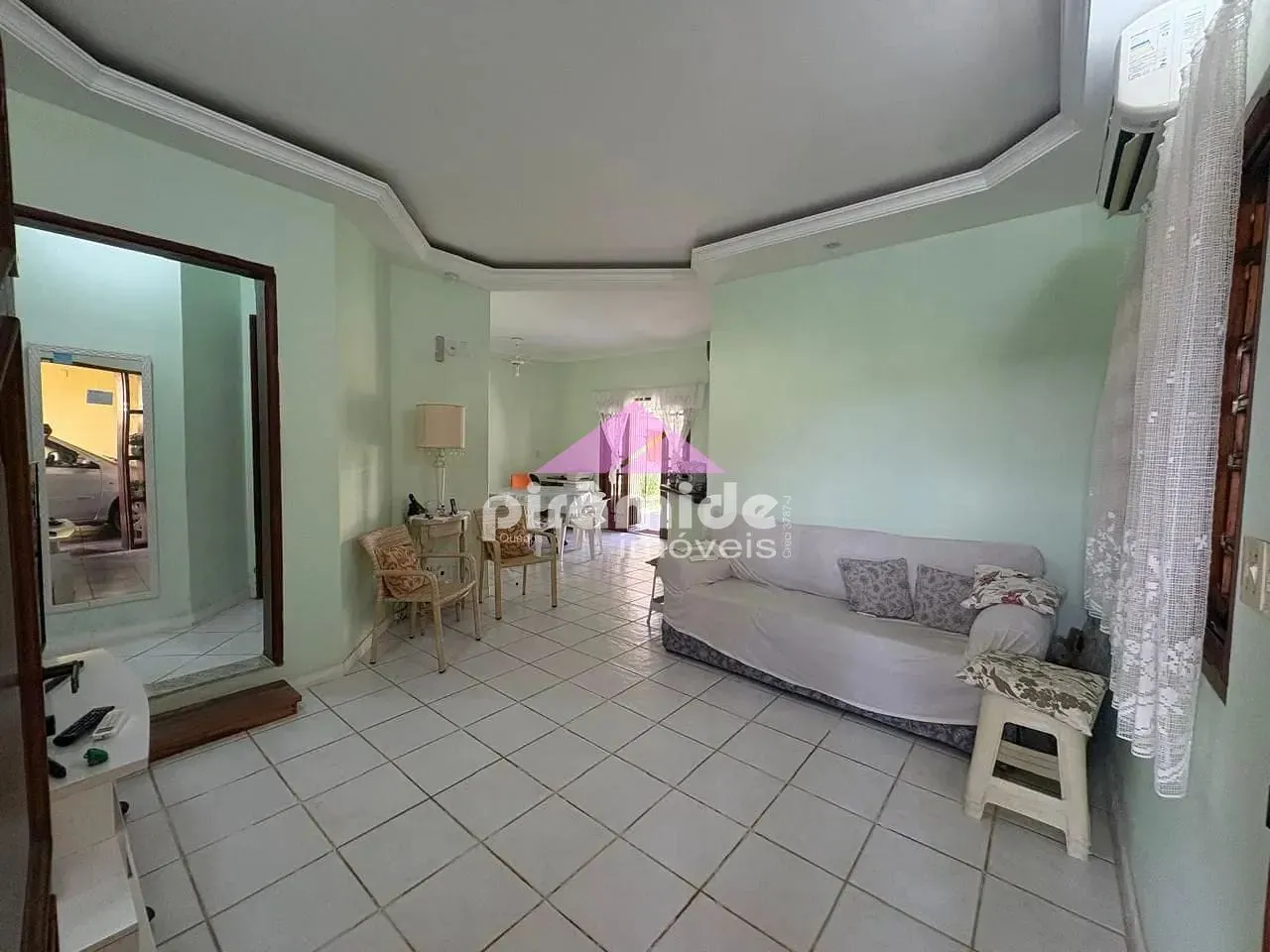 Casa, 2 quartos, 214 m² - Foto 6