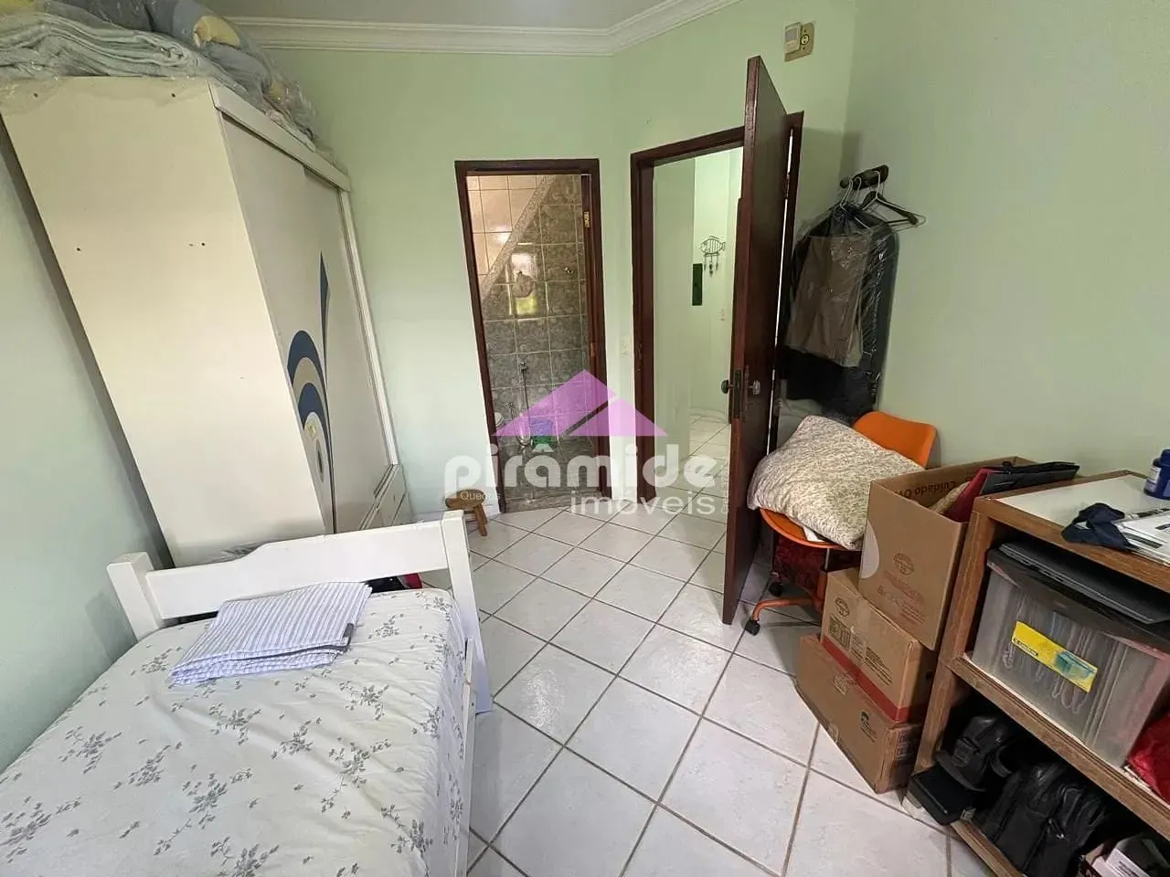 Casa, 2 quartos, 214 m² - Foto 14