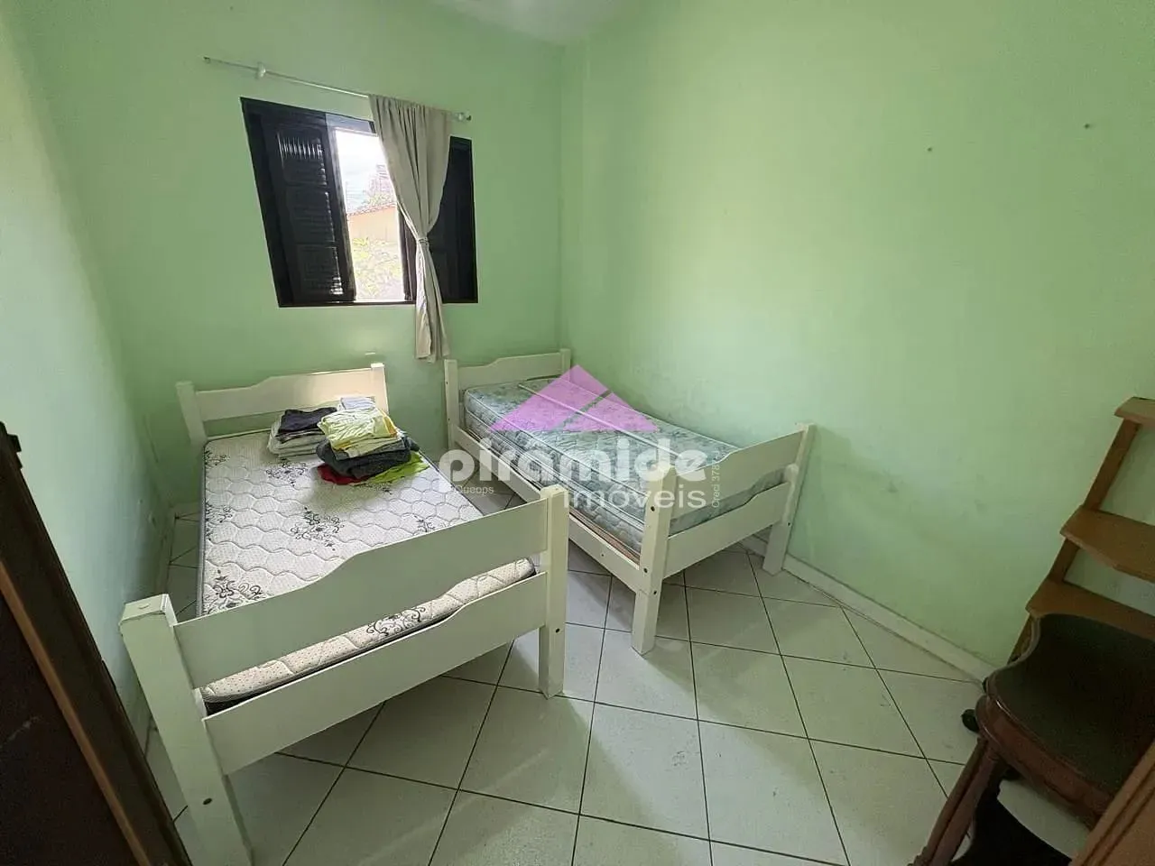 Casa, 2 quartos, 214 m² - Foto 28
