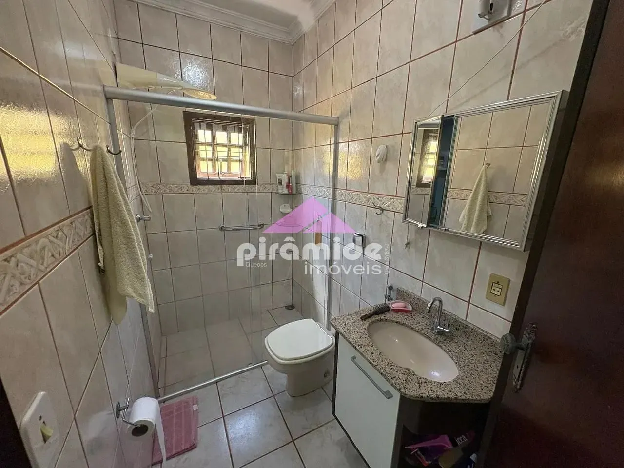 Casa, 2 quartos, 214 m² - Foto 11