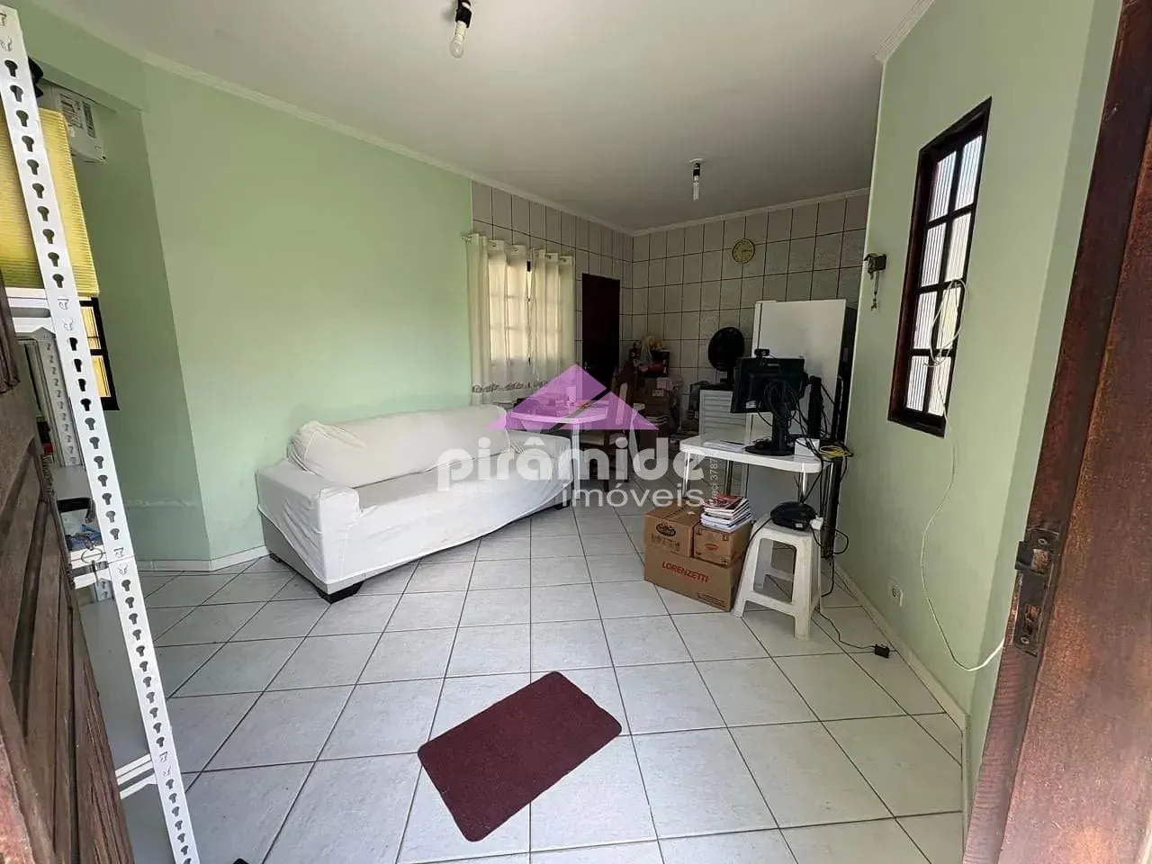 Casa, 2 quartos, 214 m² - Foto 25