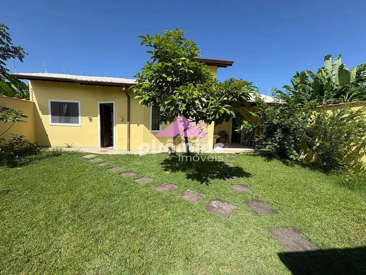Casa, 2 quartos, 214 m² - Foto 22