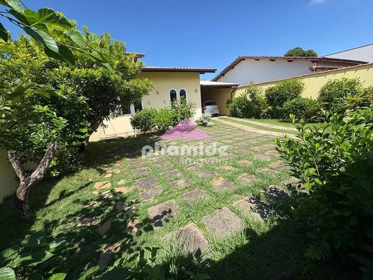 Casa, 2 quartos, 214 m² - Foto 3