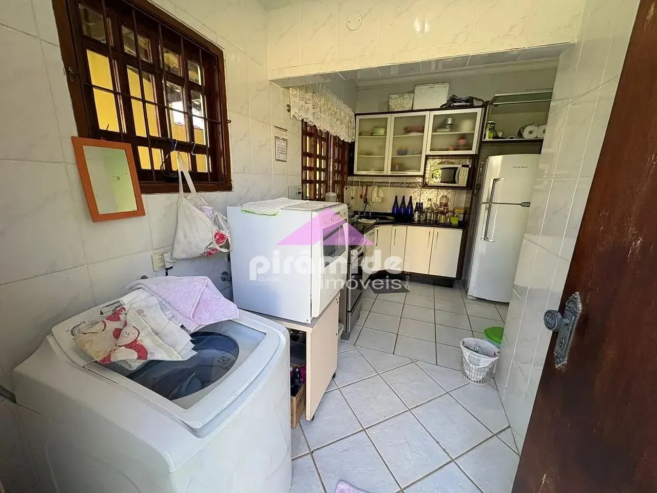 Casa, 2 quartos, 214 m² - Foto 9