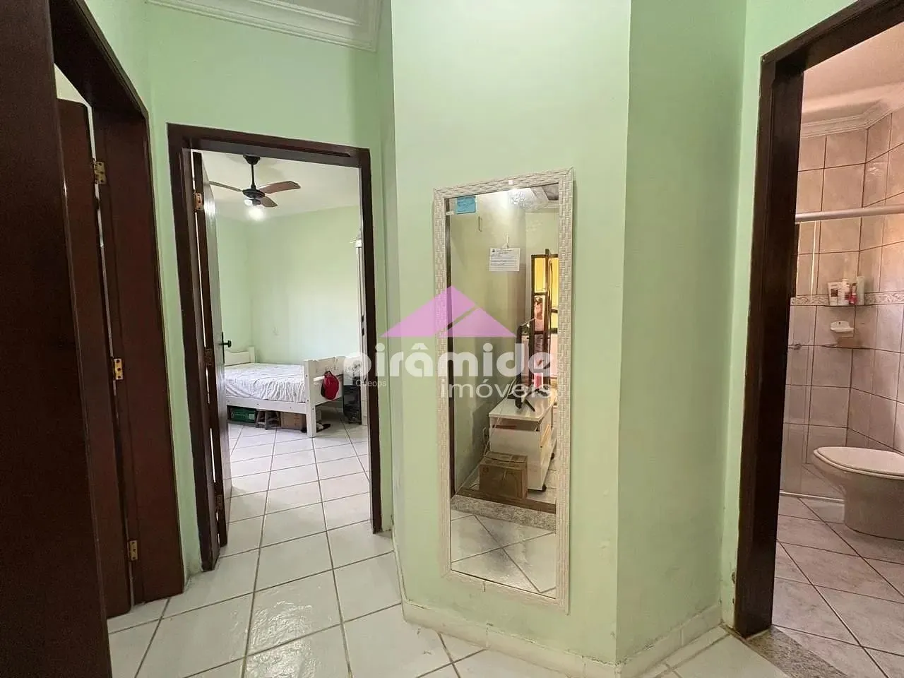 Casa, 2 quartos, 214 m² - Foto 10