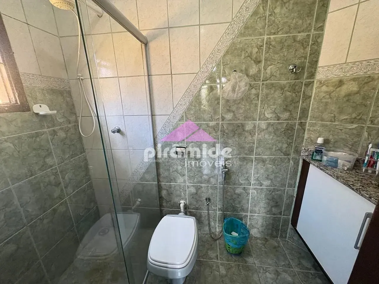 Casa, 2 quartos, 214 m² - Foto 15