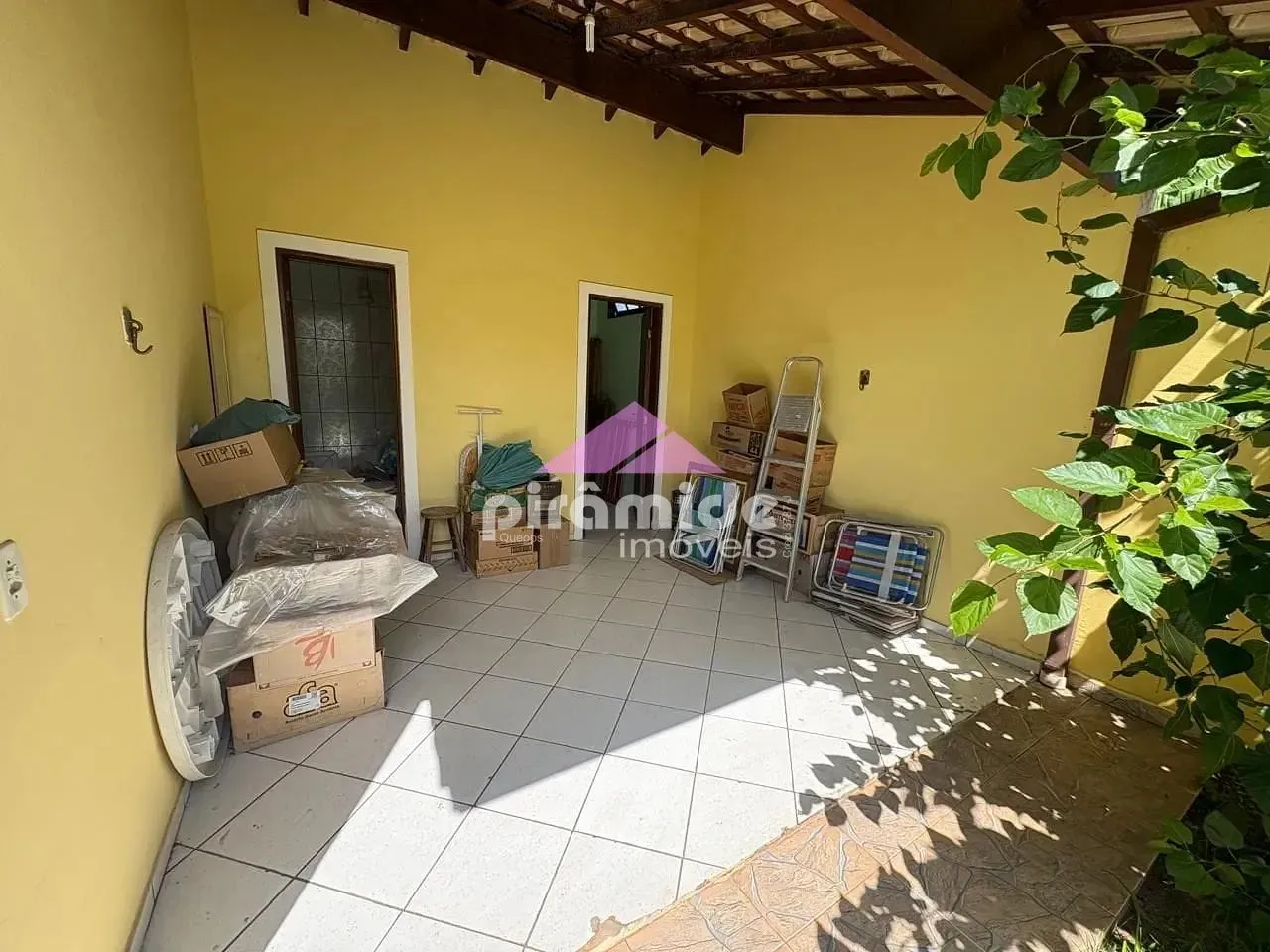 Casa, 2 quartos, 214 m² - Foto 23