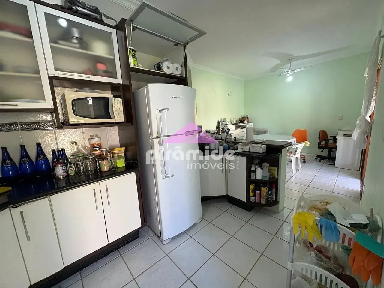 Casa, 2 quartos, 214 m² - Foto 8
