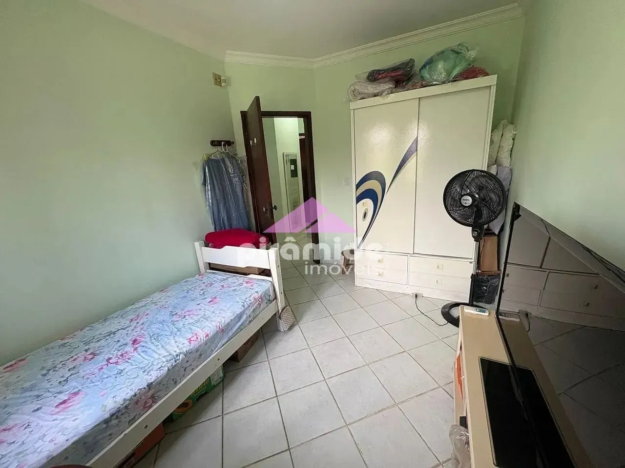 Casa, 2 quartos, 214 m² - Foto 13