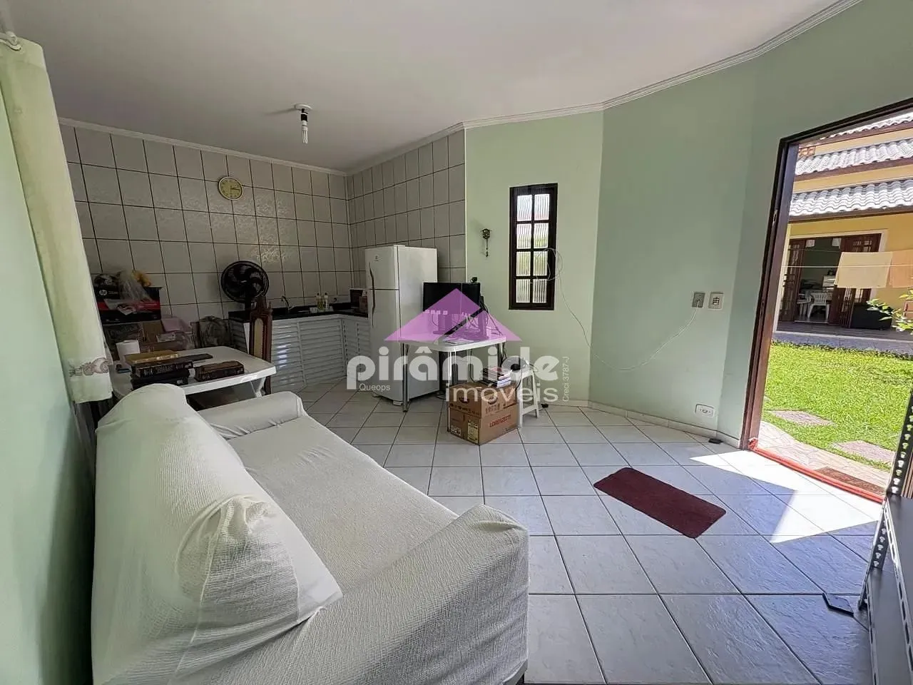 Casa, 2 quartos, 214 m² - Foto 26