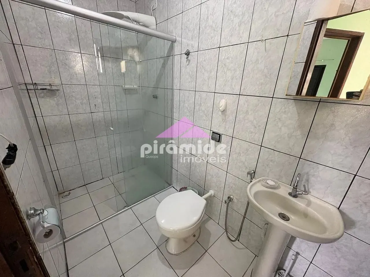 Casa, 2 quartos, 214 m² - Foto 27