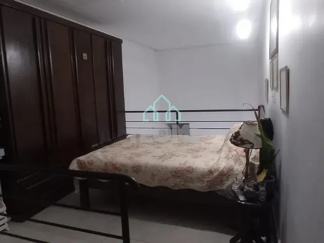 Casa com 150m² 3 quartos e 2 banheiros, à venda, no bairro Loteamento Jardim Santana em Tremembé