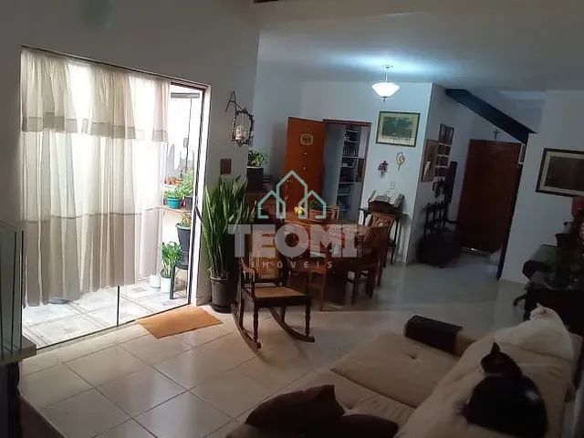 Casa com 150m² 3 quartos e 2 banheiros, à venda, no bairro Loteamento Jardim Santana em Tremembé
