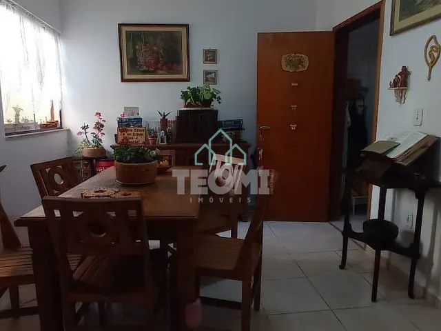 Casa com 150m² 3 quartos e 2 banheiros, à venda, no bairro Loteamento Jardim Santana em Tremembé