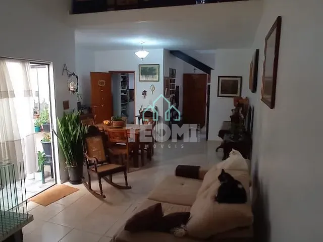 Casa com 150m² 3 quartos e 2 banheiros, à venda, no bairro Loteamento Jardim Santana em Tremembé