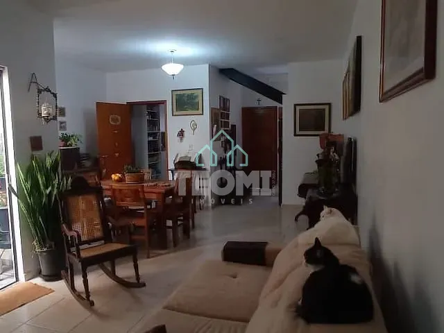 Casa com 150m² 3 quartos e 2 banheiros, à venda, no bairro Loteamento Jardim Santana em Tremembé