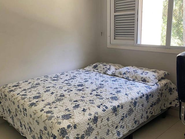 Casa 3 quartos e 2 banheiros, à venda, no bairro Riviera em Bertioga