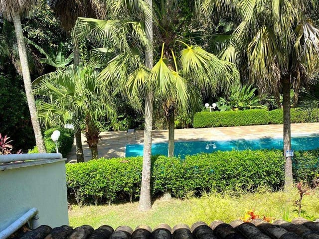Casa 3 quartos e 2 banheiros, à venda, no bairro Riviera em Bertioga