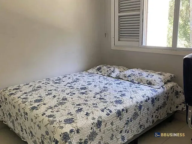 Casa 3 quartos e 2 banheiros, à venda, no bairro Riviera em Bertioga