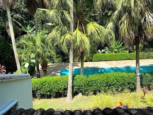 Casa 3 quartos e 2 banheiros, à venda, no bairro Riviera em Bertioga