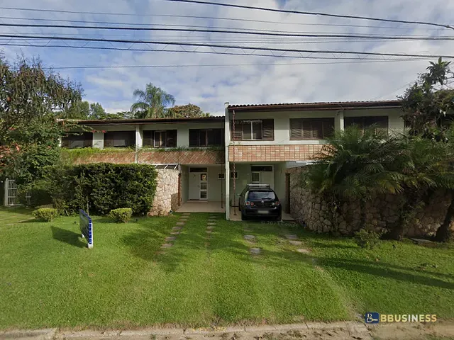 Casa 3 quartos e 2 banheiros, à venda, no bairro Riviera em Bertioga