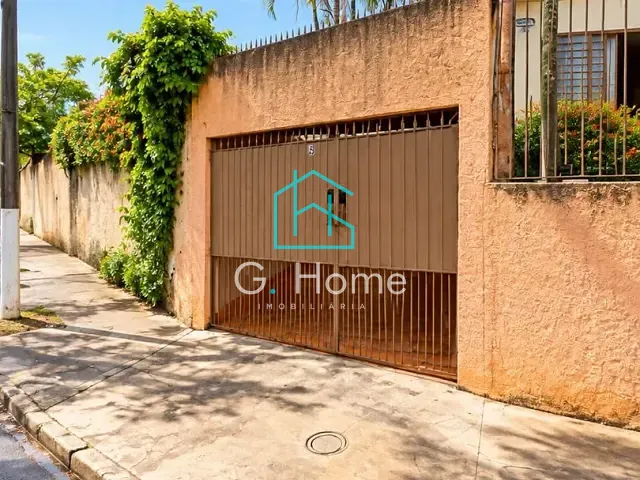 Casa com 300m² 2 quartos e 2 banheiros, à venda, no bairro Progresso em Londrina