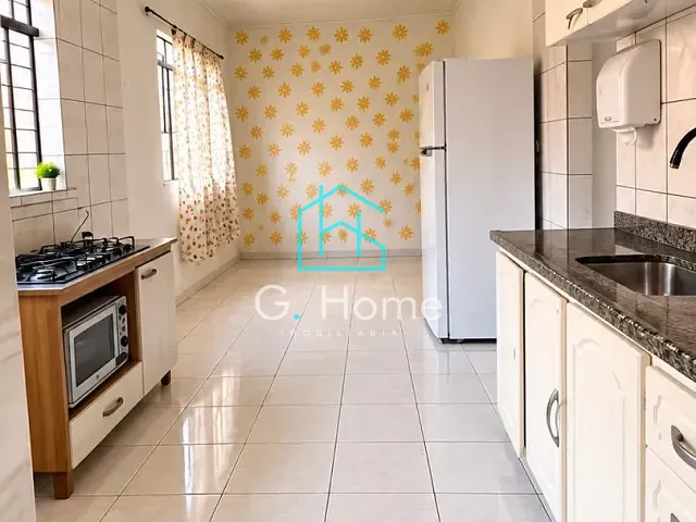 Casa com 300m² 2 quartos e 2 banheiros, à venda, no bairro Progresso em Londrina