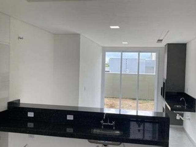 Foto do Casa - Casa com 3 dormitórios à venda, 166 m² por R$ 840.000,00 - Villa Branca - Jacareí/SP | INDEPENDENCE NEGOCIOS IMOBILIARIOS LTDA