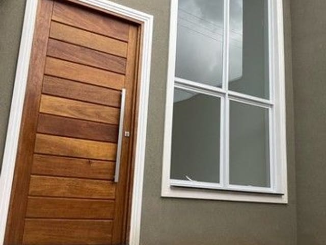 Foto do Casa - Casa com 3 dormitórios à venda, 166 m² por R$ 840.000,00 - Villa Branca - Jacareí/SP | INDEPENDENCE NEGOCIOS IMOBILIARIOS LTDA