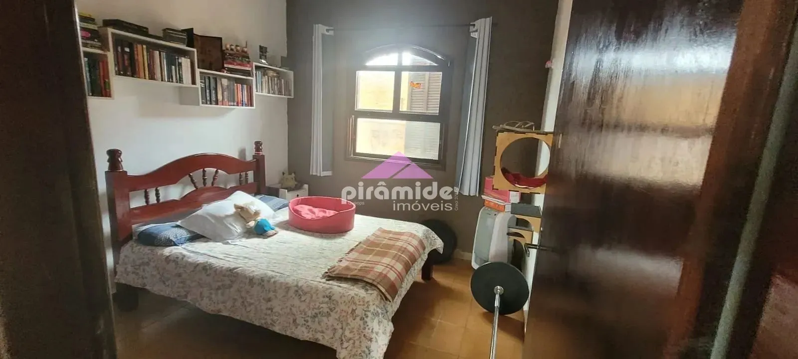 Casa, 3 quartos, 250 m² - Foto 23
