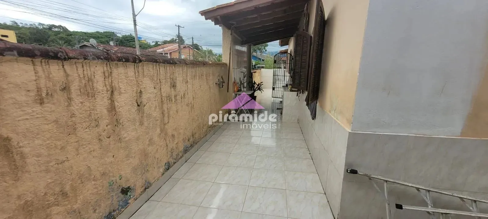 Casa, 3 quartos, 250 m² - Foto 8